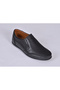 Daily Genuine Leather Men's Shoes Casual Shoes, Full Orthopedic, Comfortable Fit