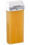 Honey Wax Cartridge 100ml (3 Pieces) - 3