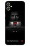 Samsung Galaxy A05 Case Hd Pattern Printed Back Cover - Atatürk Come with Us