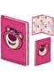 LOTSO (STOP YOUR WORRYING) PLUSH NOTEBOOK - 2