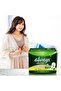 Always Pads, Ultra Thin, Without Wings, Regular 22 Pads - 2