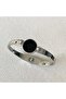 Double Sided Star Steel Double Clamp - 5