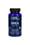 , DHEA, 100 Mg, 60 Kapsül