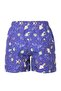 World Shorts - 2