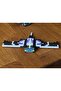 3D Minecraft Phantom