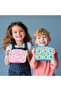 Lunch Box for Kids, Multi-Compartment, Leakproof, Insulated, Food Organizer, Bento for School - 5