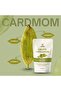 Cardamom Green - Premium Quality - Strong & Rich Aroma 250 gram Pack - 4