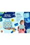 Lunch Box for Kids, Multi-Compartment, Leakproof, Insulated, Food Organizer, Bento for School - 2