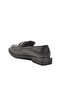 Black Women's Casual Shoes Pc-54782 Z - 4