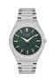 Jpc.0725 S04158M Men's Watch Jpc.0725 S04158M.2