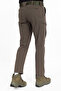 Akn 517 Bamboo Tactical Pants - 5