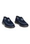 Knitwear Knitted Navy Blue Loafer Men's Shoes Eva/Tpu Sole - 3011 - 5