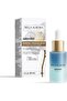 Splendor Serum Elasticity + Firmness 30ML