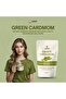 Cardamom Green - Premium Quality - Strong & Rich Aroma 250 gram Pack - 5