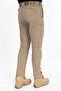 Akn 517 Bamboo Tactical Pants - 6