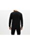 Men's Sweatshirt Classic - 3