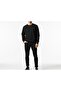 Men's Sweatshirt Classic - 4