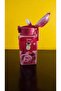 Cute Character 600ml Quality Water Bottle - 3