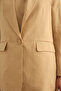 Linen Jacket - 6