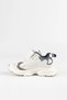 Size 22-35 Lightweight Orthopedic Unisex Girls Boys Sports Shoes - 4