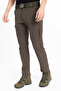 Akn 517 Bamboo Tactical Pants - 3