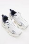 Size 22-35 Lightweight Orthopedic Unisex Girls Boys Sports Shoes - 2
