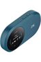 Wireless Mobile Wi-FI Router Pro U10S Pro,WiFi 6 Up to 287Mbps,3000mAh Unlock 4G LTE Pocket - 3
