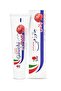 Ganozhi Plus Toothpaste