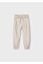 Girls' Trousers - 2