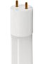 10W LED T8 Tube Light, 60cm Length, 6500K Daylight, Energy Efficient - 6