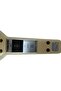 717W Handy Massager - 4