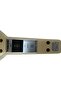 717W Handy Massager - 5