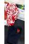Heart Parachute Set of 3 - 4