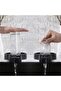 High pressure automatic cup washing device - 4