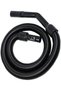 Vacuum Cleaner Accessories Tube Vacuum Cleaner Attachment Vacuum Cleaner Hose Replacement