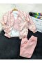 Heart Parachute Set of 3