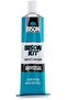 Contact Adhesive Kit Tube (140ml) - 2