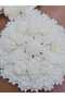 Hand Knitted 3 Piece Dowry Linen Set - 2