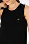 U.S. Polo Assn. Crew Neck Short Women's Dress Fore-Iy24 Dmls - 7
