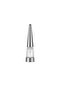 Reedle Shot Lip Plumber Expert - Lip Plumper (Advanced) 4.3Gr
