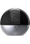 E6 3K/5MP Wireless Dome Camera