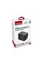 Smart Charging Surge Protected Universal Travel Adapter 36w - 6