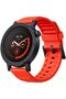 CMF Watch 3 Pro Orange