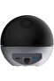 E6 3K/5MP Wireless Dome Camera - 4