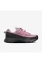Zoom Vomero 5 Roam Wmns “Elemental Pink” Winter Sneakers-Sportxoutlet - 4