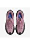 Zoom Vomero 5 Roam Wmns “Elemental Pink” Winter Sneakers-Sportxoutlet - 5