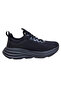 Unisex Polyester Athletic Sneakers - 3