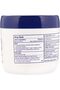 Healing Ointment, 14oz - 3