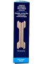 Nasal Strips, Large, Tan 30 ea - 8