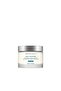 Daily Moisture Moisturizing Cream 50ml Specially Developed for Normal or Oily Skin - 3